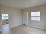 Photo - 6010 Kansas Ave Townhome