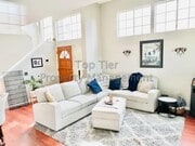 Photo - Stunning 3 bed / 2.5 bath / 1,227 sqft Hou... House