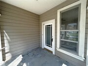 Photo - 120 W Olive Ave Apartment Unit 5