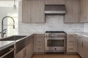 Photo - 617 Aviation Way Condo Unit 617