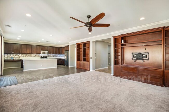 Photo - 39012 Crown Ranch Rd