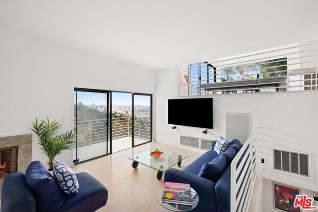 Photo - 8546 Hillside Ave