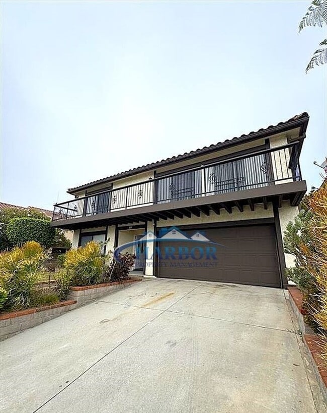 Beautifully Remodeled 4-Bedroom Home in Sa... - Beautifully Remodeled 4-Bedroom Home in Sa...