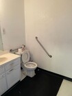 Photo - 13239 Imperial Hwy. Apartment