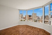 Photo - 700 W Harbor Dr Unit 1802