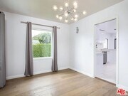 Photo - 6302 N San Gabriel Blvd House