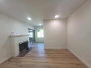Photo - 248 Ford Ave