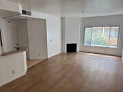 Photo - 444 S Occidental Blvd Unit 420