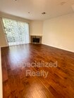 Photo - 5716 Whitsett Ave