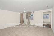 Photo - 4237 Ladrillo St