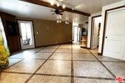 Photo - 3325 Harbor Blvd Unit 1/2