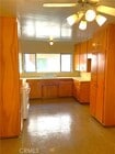 Photo - 1032 Arcadia Ave
