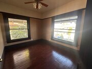 Photo - 847 Linden Ave