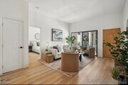 Photo - 8320 Regents Rd Condo Unit 20