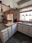 Photo - 18009 River Cir Townhome