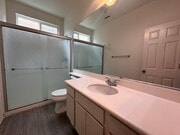 Photo - Spacious 5-Bedroom Home in Sought-After Vi...