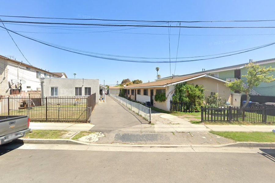 Photo - 1551 Plaza del Amo Unit 1551 Plaza Del Amo #1