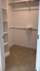 Photo - The Bloomfield Apartments