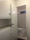 Photo - 13429 Beach Ave Apartments Unit 13429