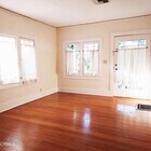 Photo - 1176 E Claremont St