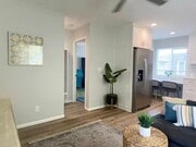 Photo - NO MIN CREDIT SCORE REQUIRED, BK OKAY, PAS... Apartment Unit #3
