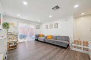 Photo - 1748 S Mountain Ave Condo