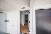 Photo - 5327 Geer Ave