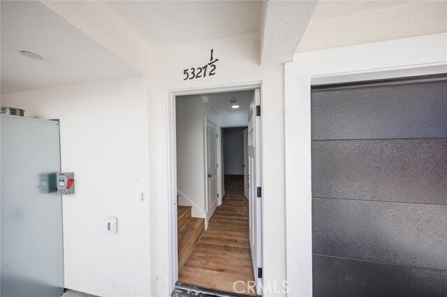 Photo - 5327 Geer Ave