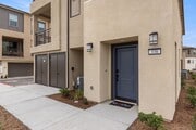 Photo - Brand-New 3BR Rental Condo in Oceanside | Solar, Pool & Pet-Friendly