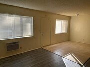 Photo - 405 Silverwood Ave Unit C
