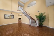 Photo - 14964 Pepperdine Dr House