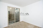 Photo - 21916 Moveo Dr
