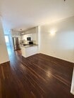 Photo - The Mills at Cortez Hill 1 Bed/1 Bath For ... Condo Unit 201 - 201