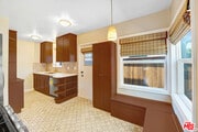 Photo - 1332 Ocean Park Blvd Unit A