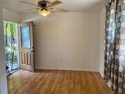 Photo - 3245 Orange St Apartments Unit B