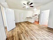 Photo - 1317 N Bronson Ave Unit 101