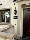 Photo - 3 Bedroom 2.5 Bathroom in Whittier