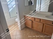 Photo - 15168 Biltmore St