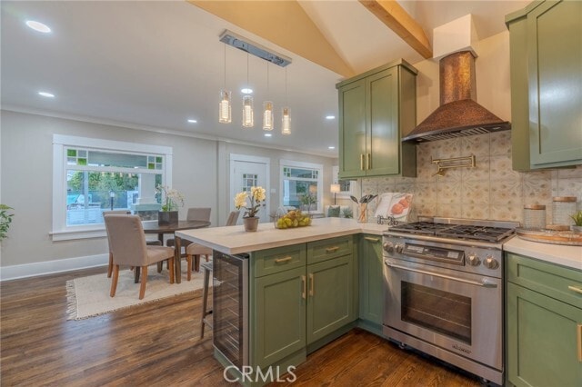 Photo - 1322 N June St