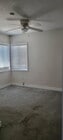 Bedroom 1 - 6851 Wilbur Ave House