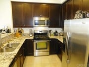 Photo - 6929 Tourmaline Pl Townhome