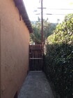 Photo - 1745 Silver Lake Blvd