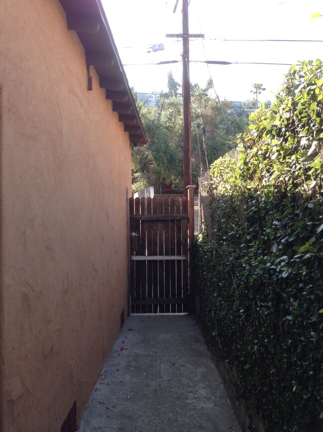Photo - 1745 Silver Lake Blvd