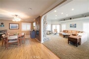 Photo - 16775 15th St House