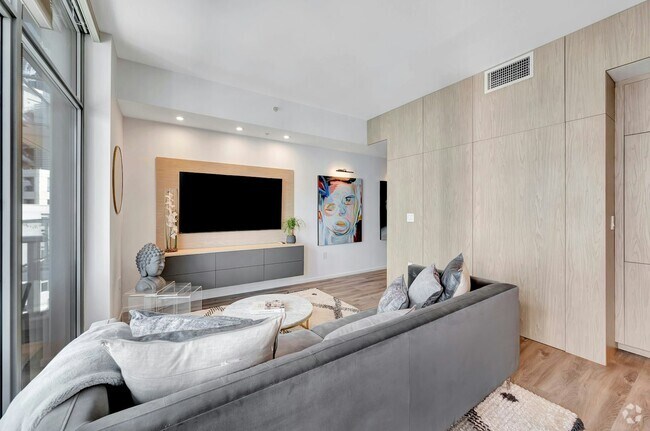 Building Photo - 206 Park Blvd Rental