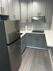Photo - 7814 1/2 Lindley Ave Apartment Unit 7814