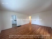 Photo - 3301 E 2nd-4 Unit 4