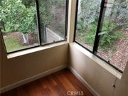 Photo - 22790 Lakeway Dr Condo Unit 464