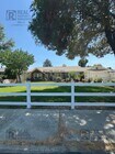 Photo - 3-Bed, 2-Bath Oasis in Hemet with Sparklin... House