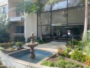 Photo - Delgany Court Apartments